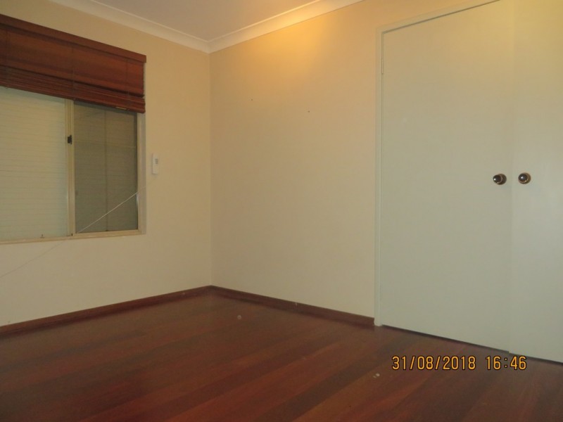 2A Sulphur Rd, Parmelia WA 6167