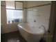 2A Sulphur Rd, Parmelia WA 6167