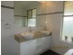 2A Sulphur Rd, Parmelia WA 6167