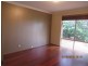2A Sulphur Rd, Parmelia WA 6167