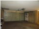 2A Sulphur Rd, Parmelia WA 6167