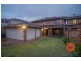 6A Strome Road, Applecross WA 6153
