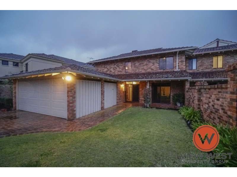 6A Strome Road, Applecross WA 6153