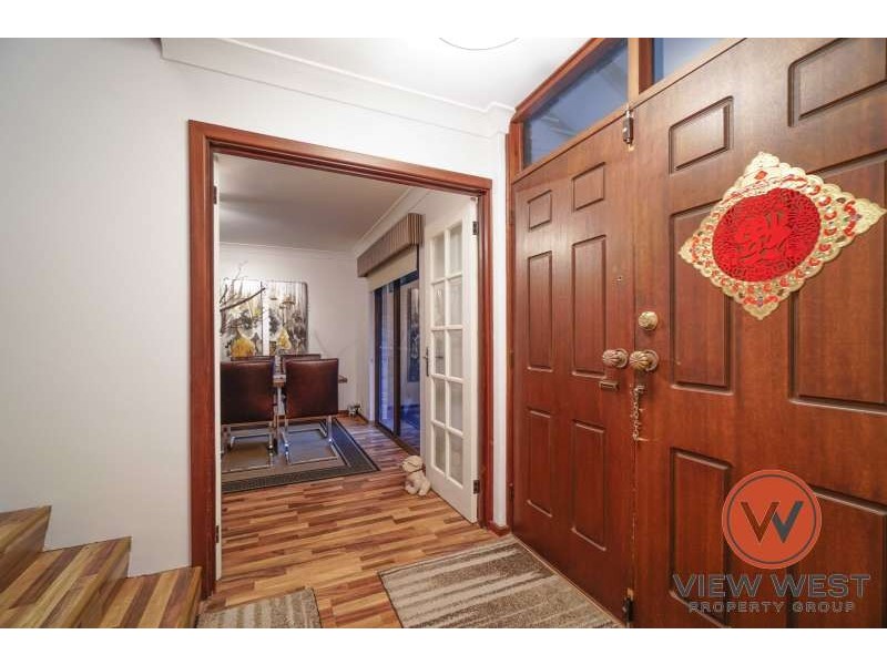 6A Strome Road, Applecross WA 6153