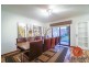 6A Strome Road, Applecross WA 6153