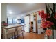 6A Strome Road, Applecross WA 6153