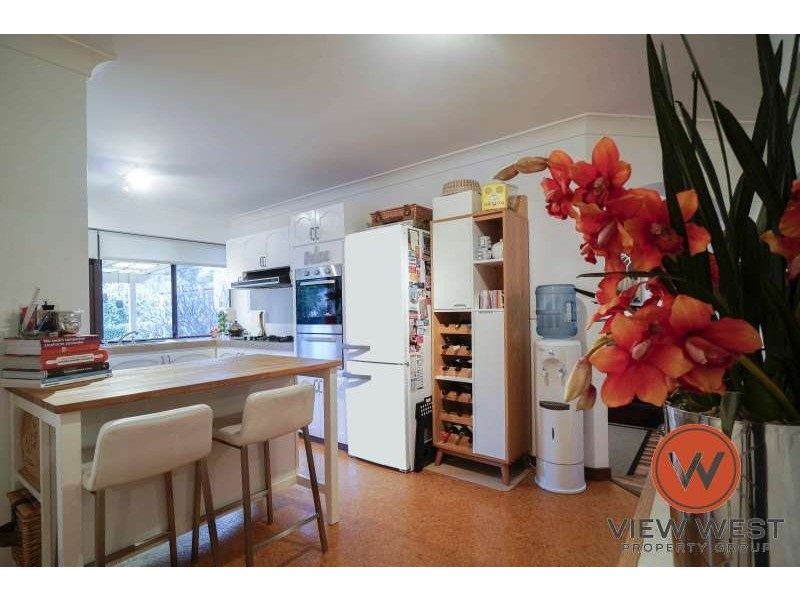 6A Strome Road, Applecross WA 6153