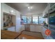 6A Strome Road, Applecross WA 6153