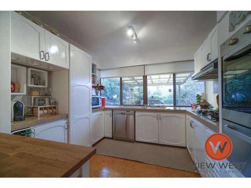 6A Strome Road, Applecross WA 6153
