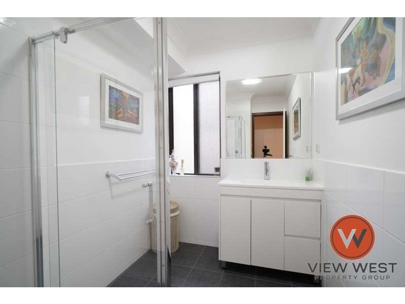 6A Strome Road, Applecross WA 6153