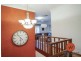 6A Strome Road, Applecross WA 6153