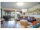 6A Strome Road, Applecross WA 6153