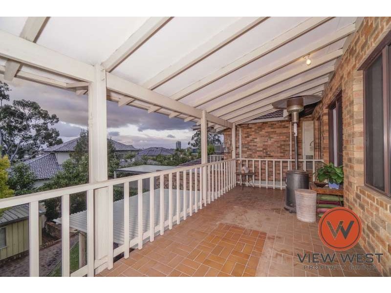 6A Strome Road, Applecross WA 6153