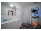 6A Strome Road, Applecross WA 6153