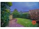 6A Strome Road, Applecross WA 6153