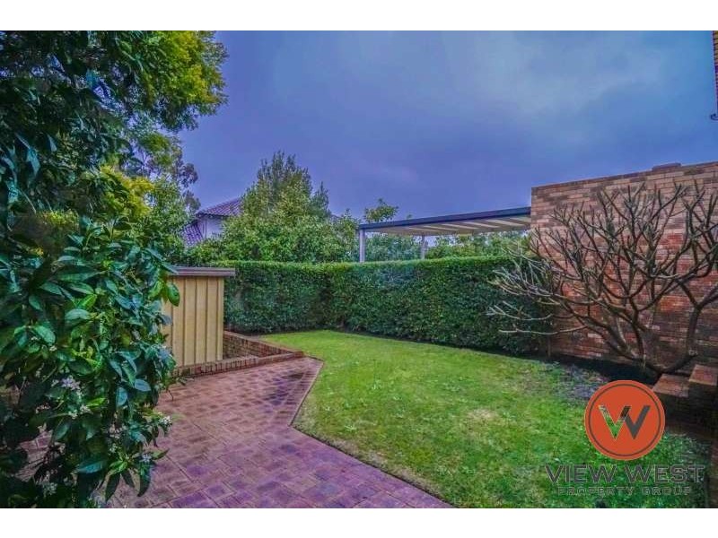 6A Strome Road, Applecross WA 6153
