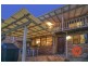 6A Strome Road, Applecross WA 6153