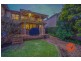 6A Strome Road, Applecross WA 6153