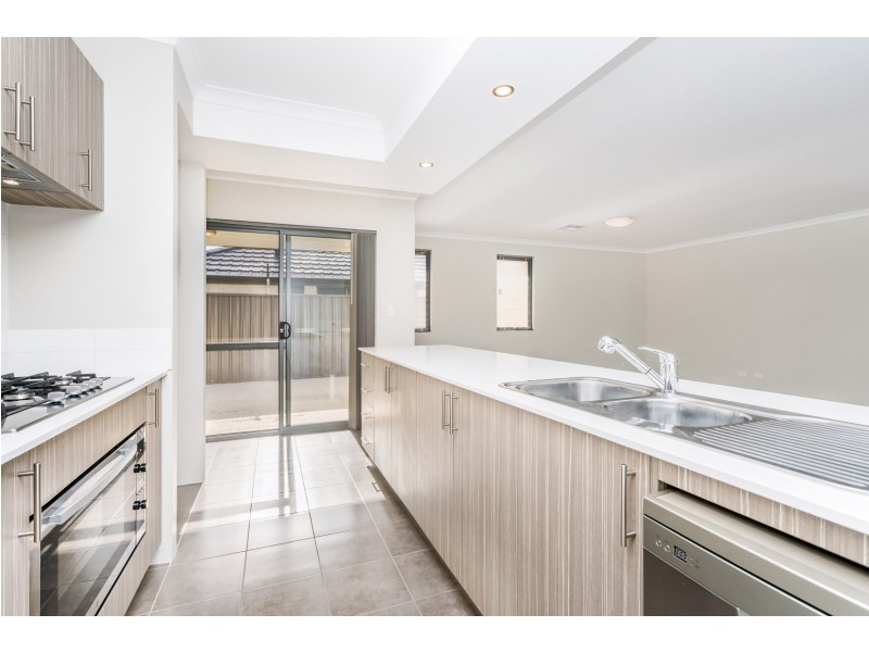 25 Barbary Road, High Wycombe WA 6057