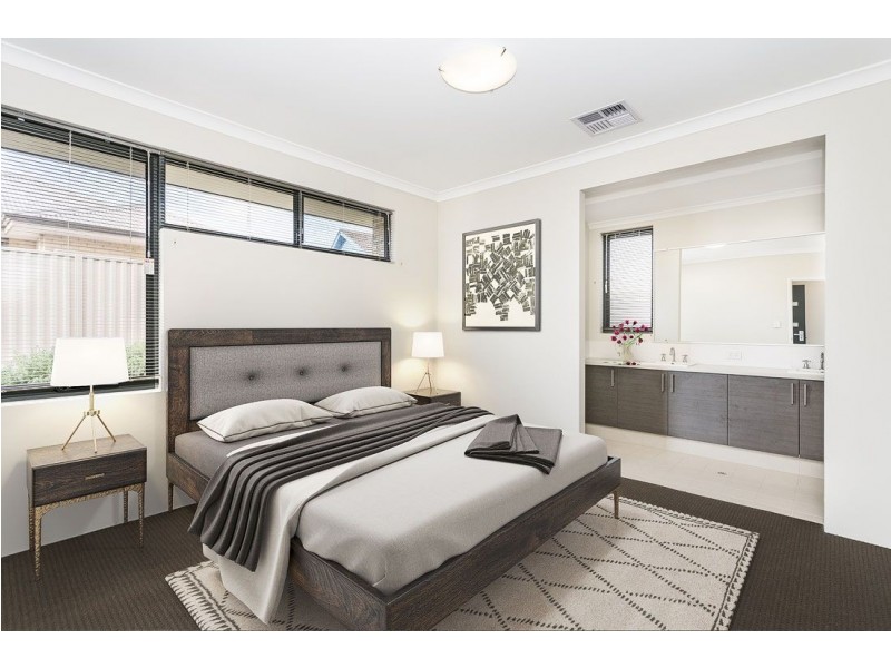 25 Barbary Road, High Wycombe WA 6057