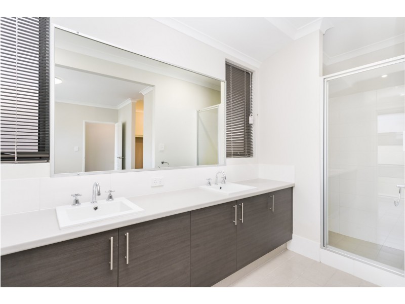 25 Barbary Road, High Wycombe WA 6057