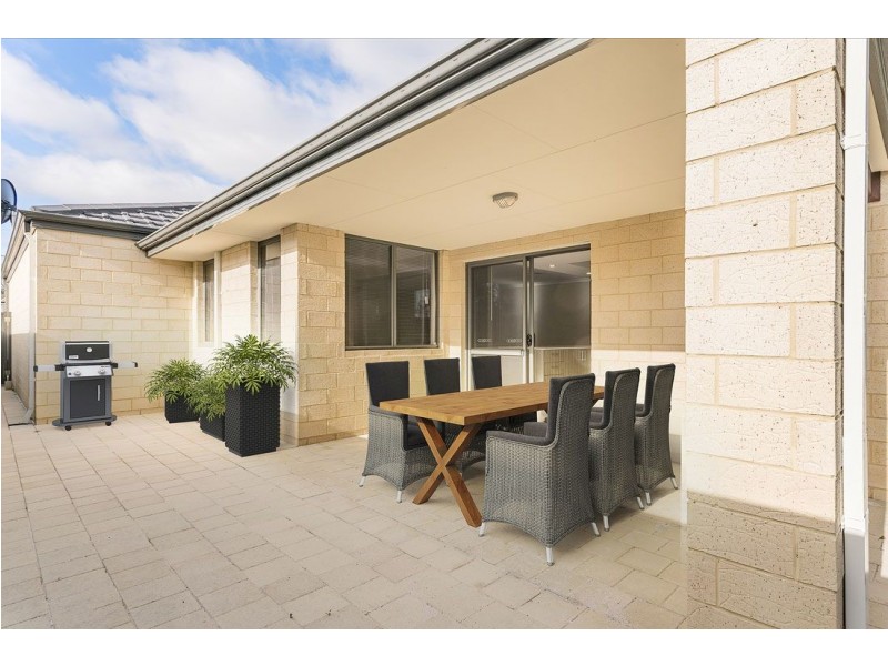 25 Barbary Road, High Wycombe WA 6057