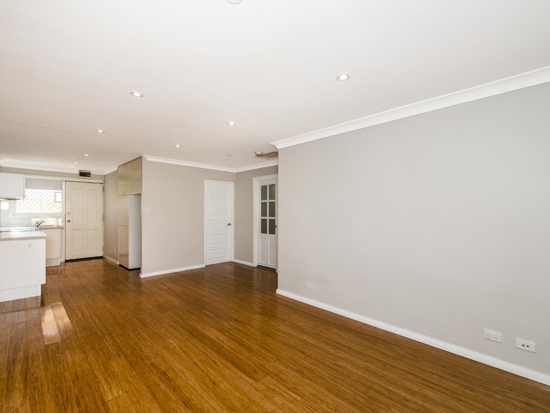 9/53 Chapman Road, Bentley WA 6102