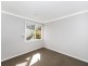 9/53 Chapman Road, Bentley WA 6102