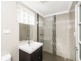 9/53 Chapman Road, Bentley WA 6102