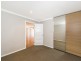 9/53 Chapman Road, Bentley WA 6102