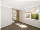 9/53 Chapman Road, Bentley WA 6102