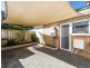 9/53 Chapman Road, Bentley WA 6102