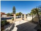 9/53 Chapman Road, Bentley WA 6102