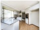 31 Arabella Meander, Warnbro WA 6169