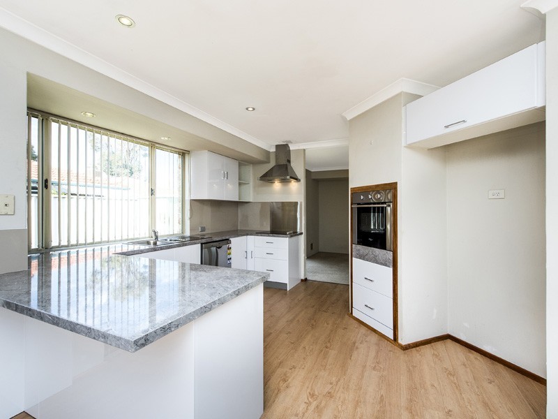 31 Arabella Meander, Warnbro WA 6169