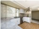 31 Arabella Meander, Warnbro WA 6169