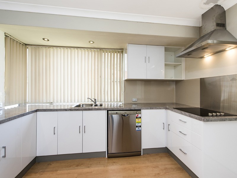 31 Arabella Meander, Warnbro WA 6169