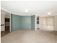31 Arabella Meander, Warnbro WA 6169