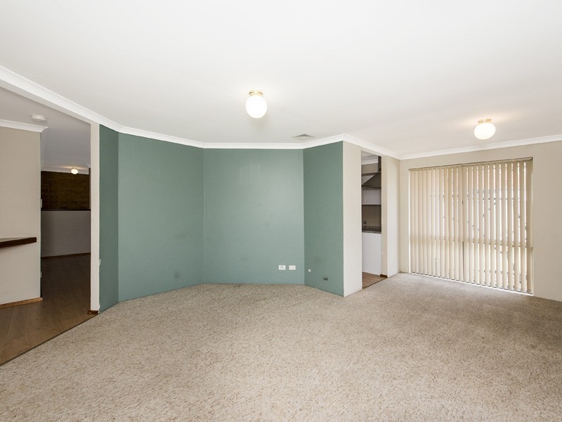 31 Arabella Meander, Warnbro WA 6169