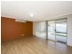 31 Arabella Meander, Warnbro WA 6169