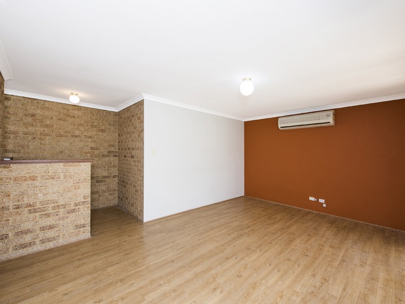 31 Arabella Meander, Warnbro WA 6169