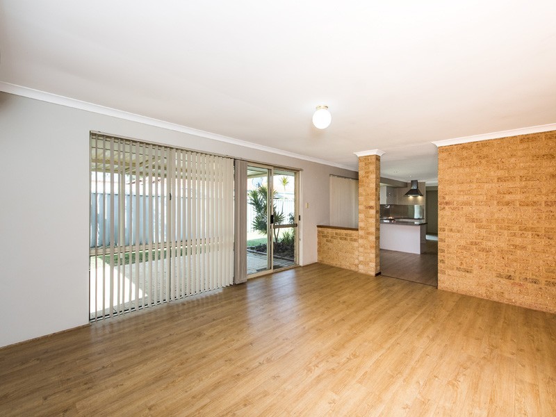 31 Arabella Meander, Warnbro WA 6169