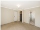 31 Arabella Meander, Warnbro WA 6169