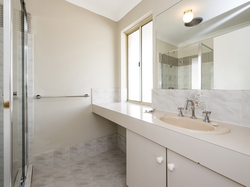 31 Arabella Meander, Warnbro WA 6169