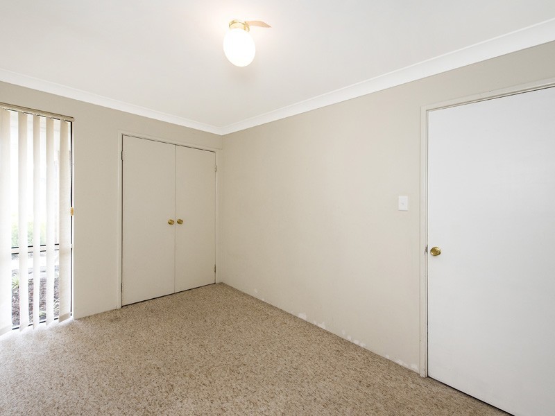 31 Arabella Meander, Warnbro WA 6169