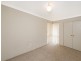 31 Arabella Meander, Warnbro WA 6169