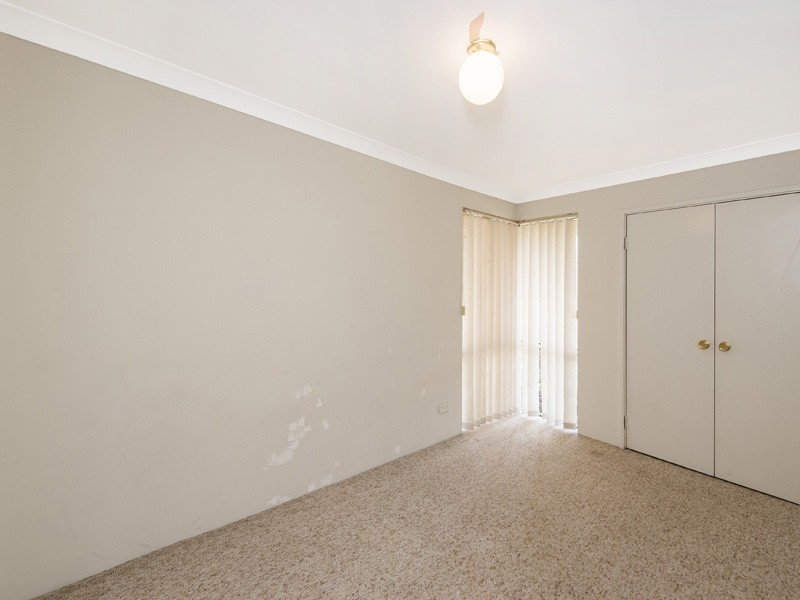 31 Arabella Meander, Warnbro WA 6169
