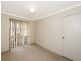 31 Arabella Meander, Warnbro WA 6169
