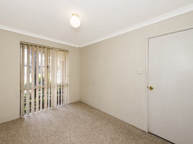31 Arabella Meander, Warnbro WA 6169