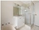 31 Arabella Meander, Warnbro WA 6169